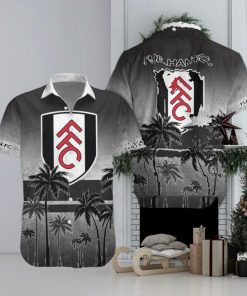 [The best selling] Fulham Best Combo Full Printing Hawaiian Shirt