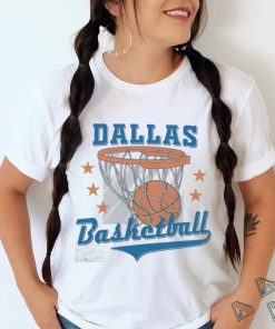 TheresaWattersStore Dallas Maverick, Vintage Dallas Maverick Sweatshirt Tshirt