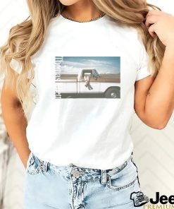 Thomas Rhett Beautiful As You Shirt