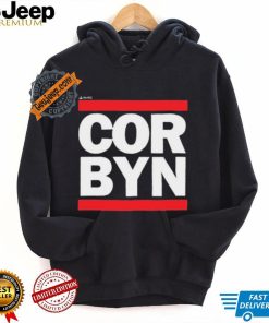 Thtc Corbyn Cor Byn Shirt