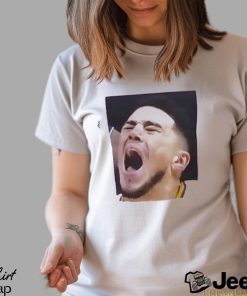 Timberwolves Fans Wear Devin Booker Shirt