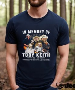 Toby keith if memory of 1961 2024 t shirt designs for sale shirt