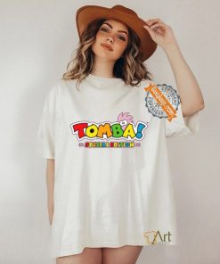 Tomba Special Edition Shirt