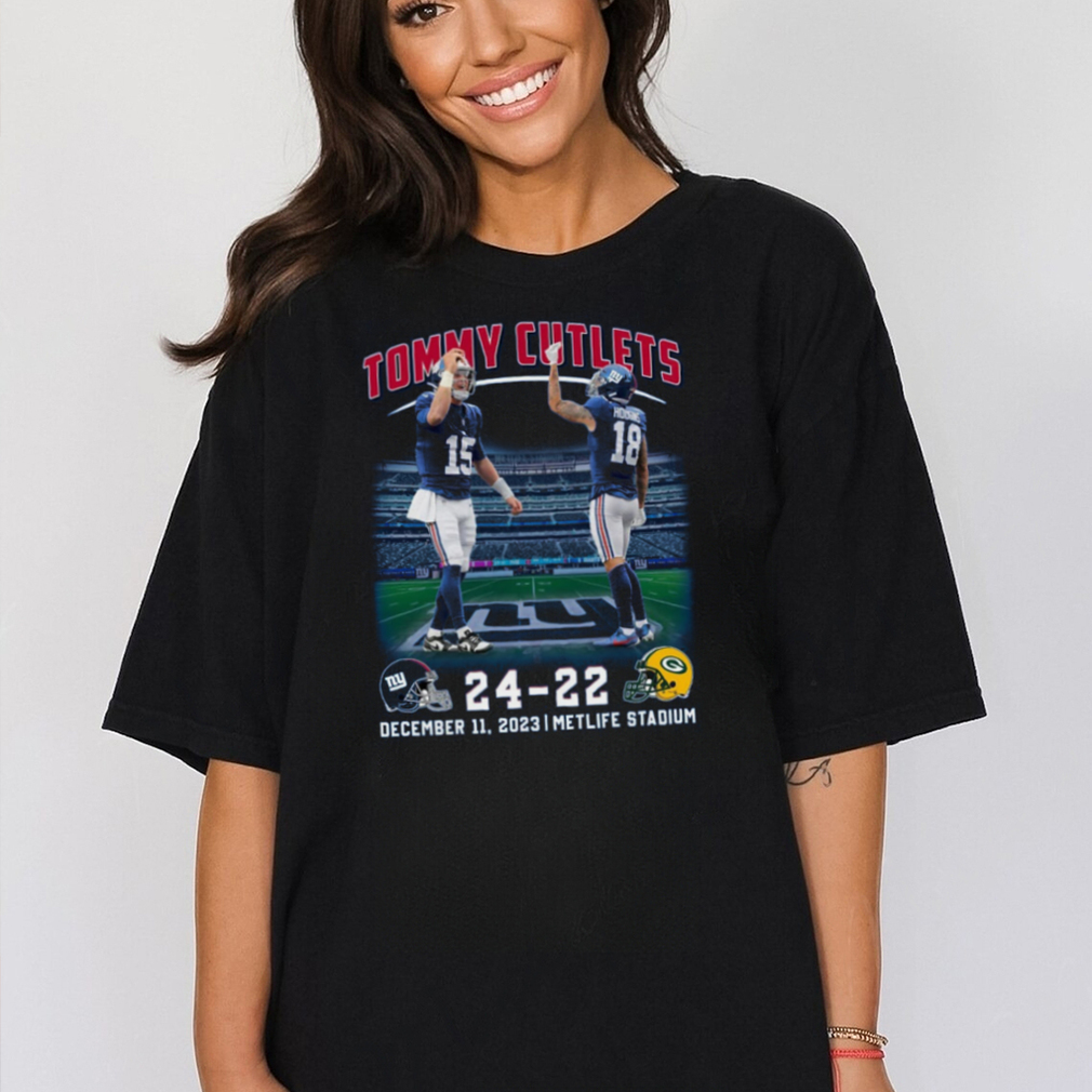 Ny giants girls outlet shirts