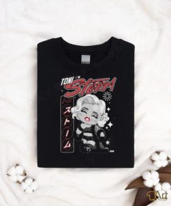 Toni Storm T Shirt