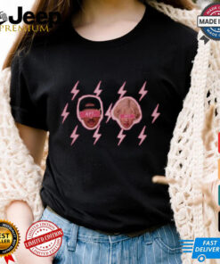 Trending Blaccpink Rosee& brunoo T Shirt