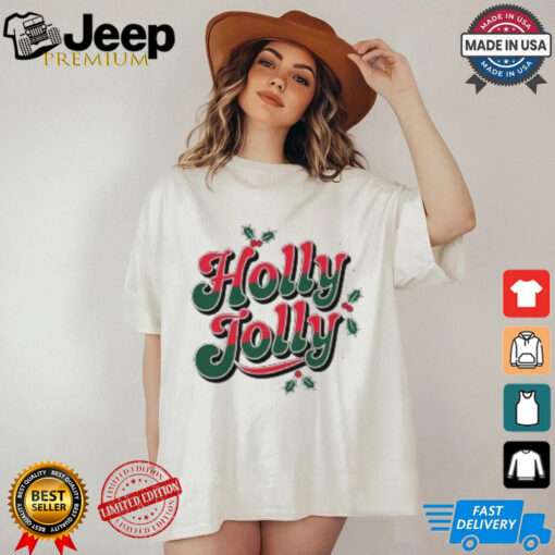 Trending Christmas T shirt