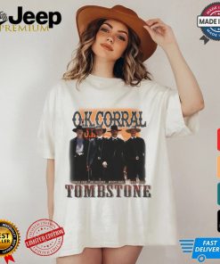 Trending legend outfits 20 T Shirt