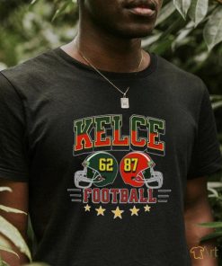 Trendy Kelce Vintage shirt