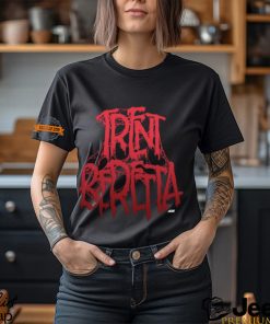 Trent Beretta Shirt