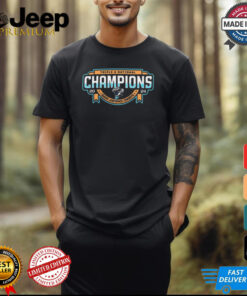 Triple A National Champions Sugar Land Space Cowboys 2024 t shirt