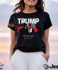 Trump July 13Th Shirt