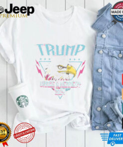 Trump Vance RFK Jr 2024 Shirt, President ’24 T Shirts