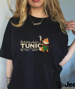 Tunic Vintage Tunic 2024 Shirt