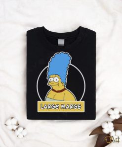 Large Marge Shirt