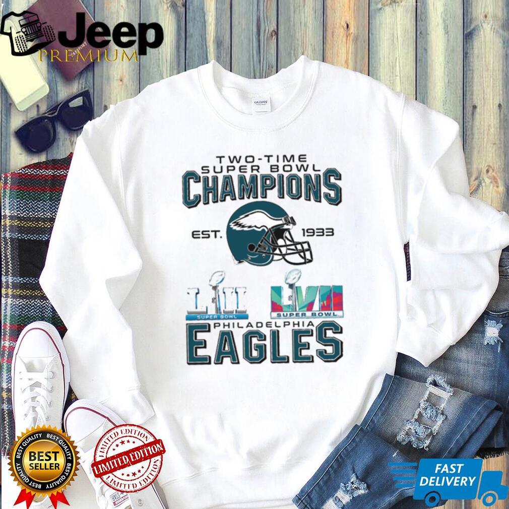 Super bowl champion hotsell shirts 2018