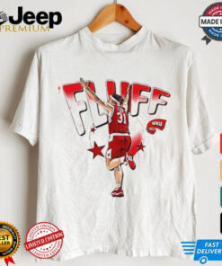 Tyler Olden Western Kentucky Basketball graphic shirt