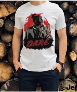 Tyrone Hilarious Dare Shirt