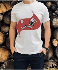 Death Of Dungeon Meshi Falin Shirt