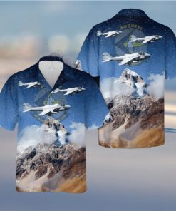 US Navy A 6E SWIP Intruder of VA 165 Hawaiian Shirt Print Ideas Gift Mens