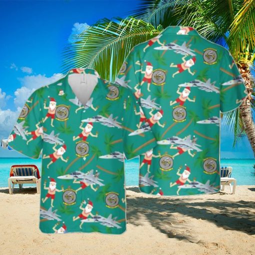 US Navy Yellowjackets Growler Hawaiian Shirt Special Gift For Men And Women