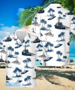 Baseball Father and Son Hawaiian Shirt Vacation Gift Beach - Banantees