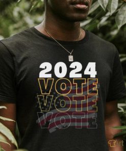 Us Elections 2024 T shirt