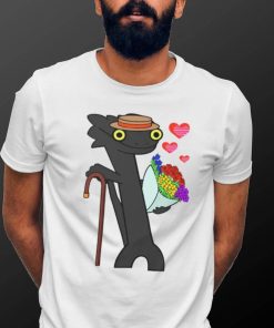 Valentines Essential T Shirt