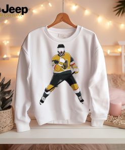 Vegas Golden Knights Jonathan Marchessault Jo hockey shirt