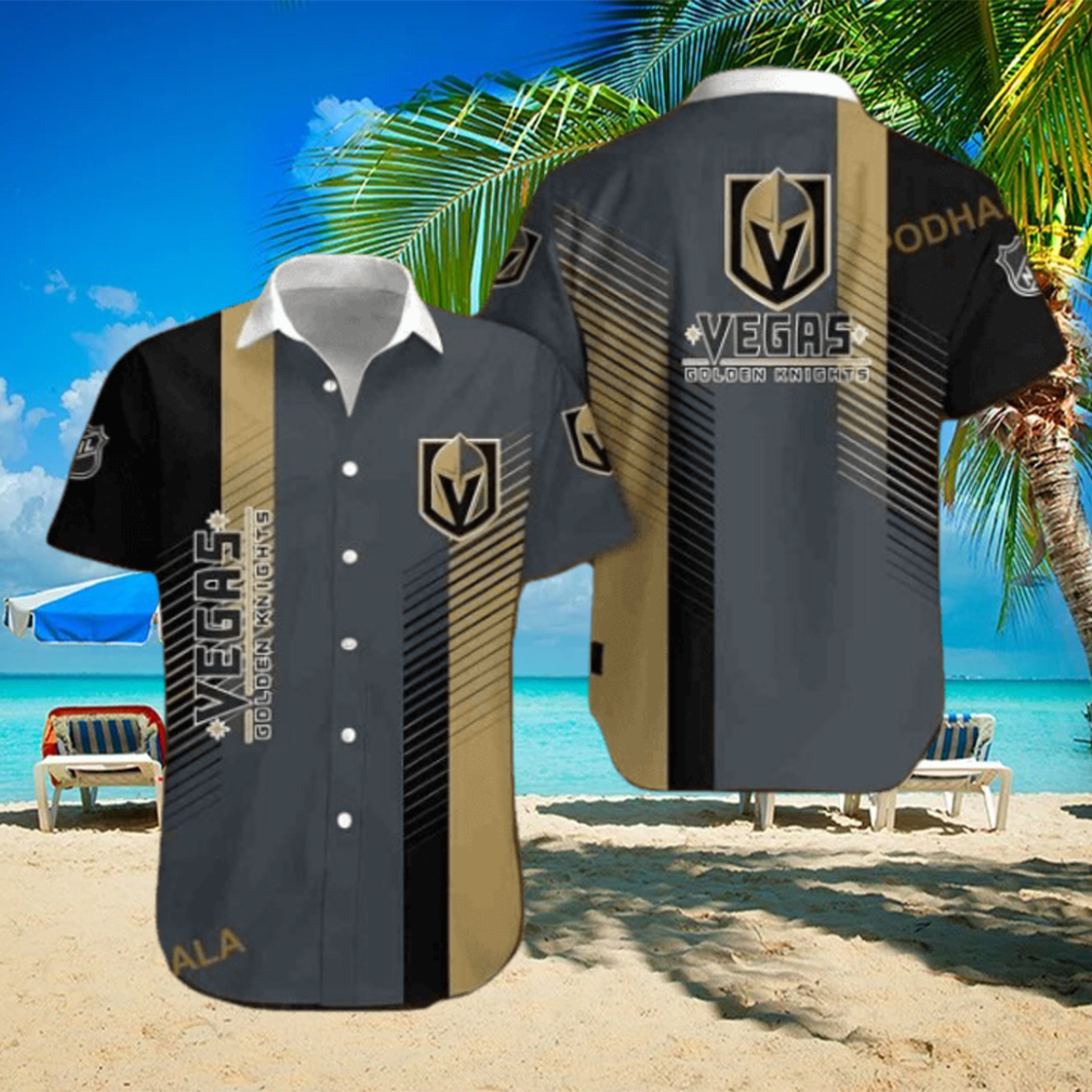 Golden knights hotsell polo shirt