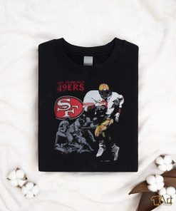 Vintage 1993 San Francisco 49ers Sweatshirt San Francisco 49ers T Shirt