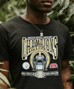 Vintage 1995 Pittsburgh Steelers Super Bowl XXX T shirt