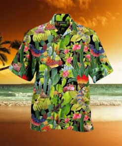 Vintage Aloha Hawaiian Shirts For Men And Women