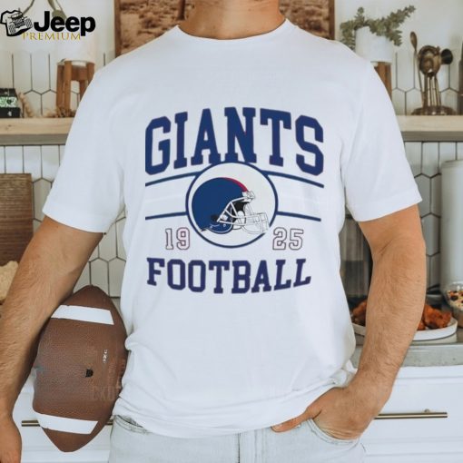 Vintage NY Giants New York Football T shirt