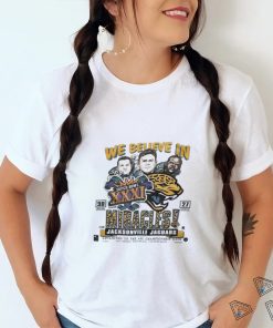 Vintage VTG 90s NFL JACKSONVILLE JAGUARS 1996 CARICATURE T SHIRT