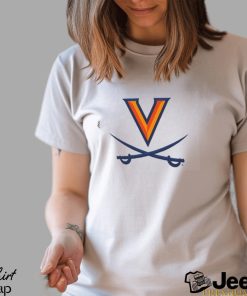 Virginia Cavaliers Nike Shirt