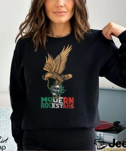 Viva Mexico T Shirt