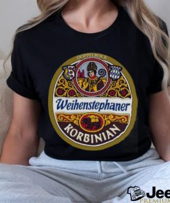 WEIHENS GREATS SHIRT