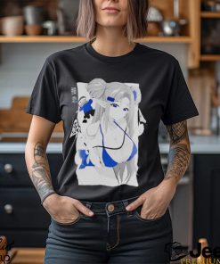 Waifu Koefficient shirt