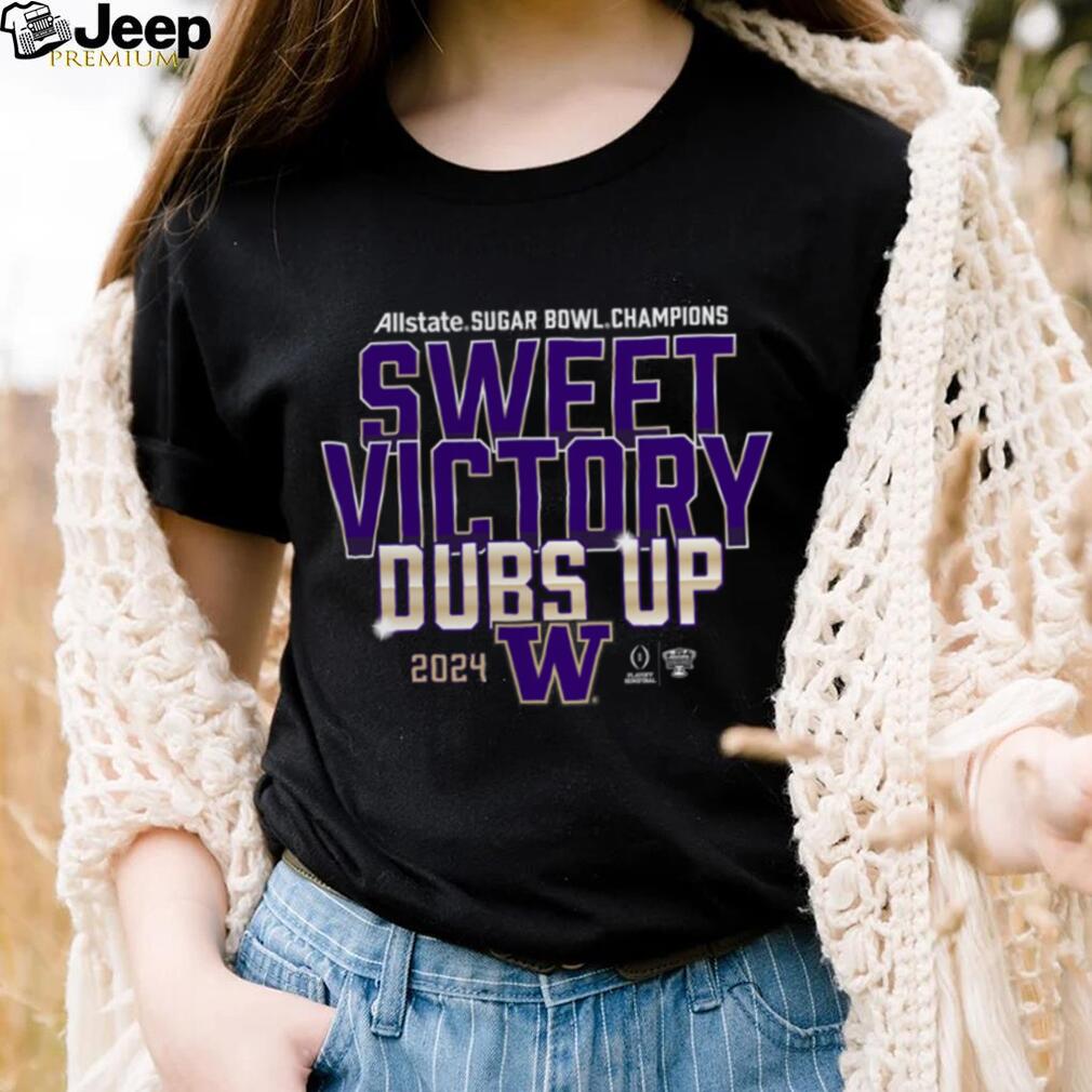 Washington Sugar Bowl Football Champions Gear, Washington Huskies Jerseys,  Store, Washington Pro Shop, Apparel