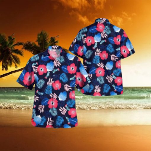 Wendigoon Hawaiian Shirt