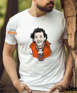 What About Bill Murray shirt