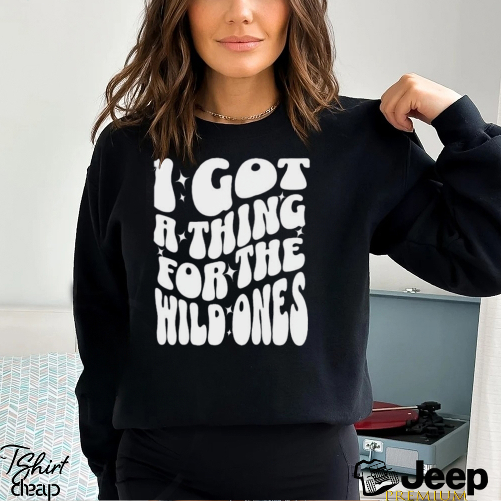 T-SHIRT Crewneck Murph® - Women