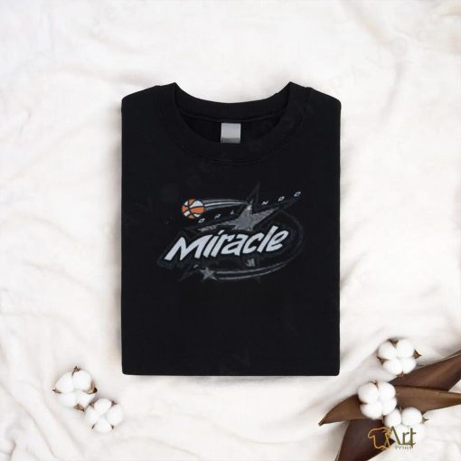 Women’s Orlando Miracle shirt