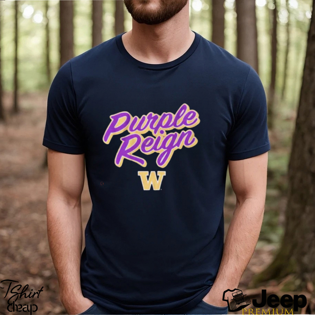 Purple reign best sale t shirt