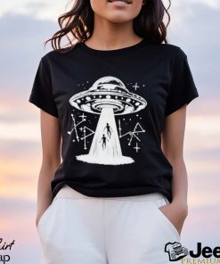 Xplr Ufo Shirt