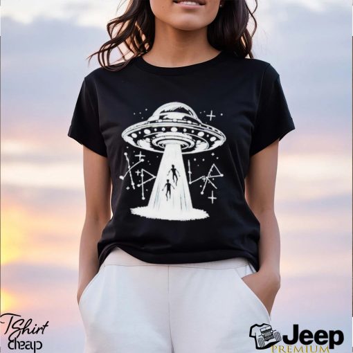 Xplr Ufo Shirt