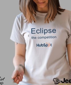 Yankees Solar Eclipse Day Eclipse The Competition Shirt