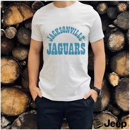 Youth Jacksonville Jaguars Classic shirt