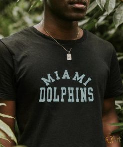 Youth Miami Dolphins Classic shirt